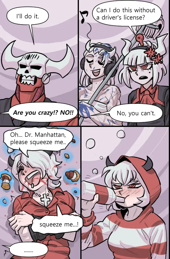 Manga Page 87