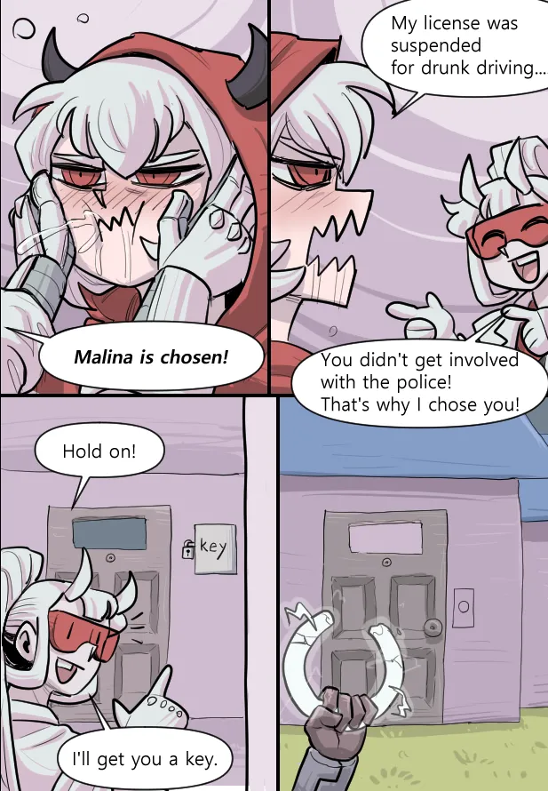Manga Page 88
