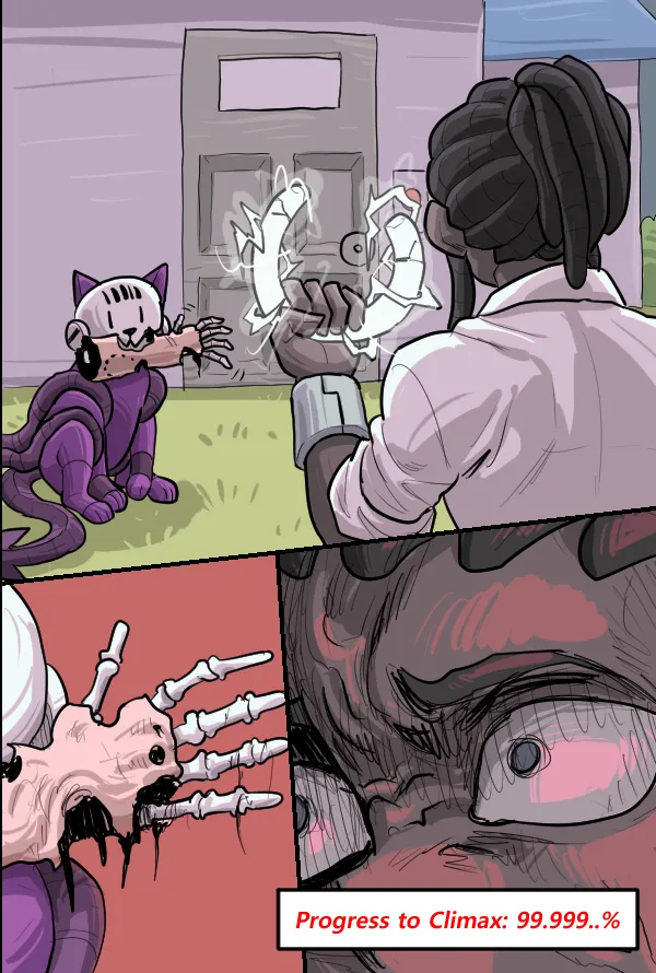 Manga Page 90