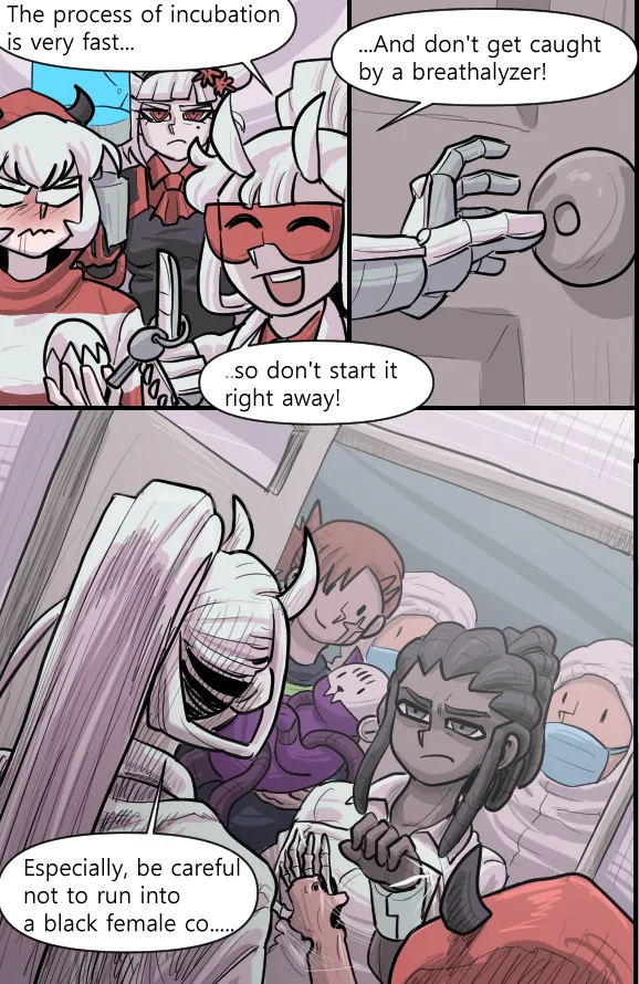 Manga Page 91