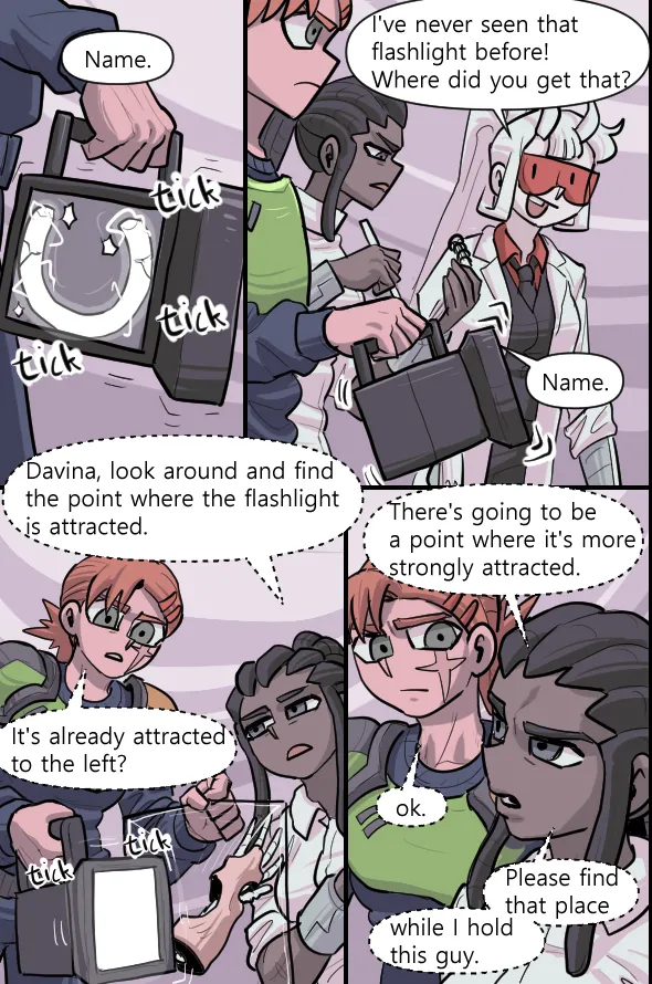 Manga Page 93
