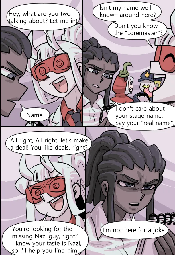 Manga Page 94