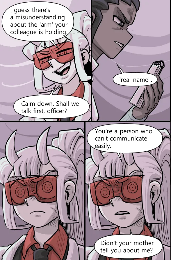 Manga Page 95