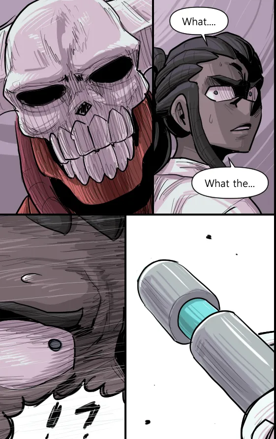 Manga Page 97