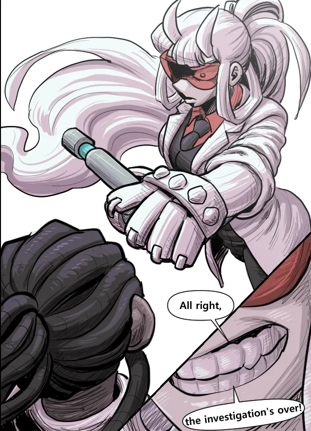 Manga Page 98