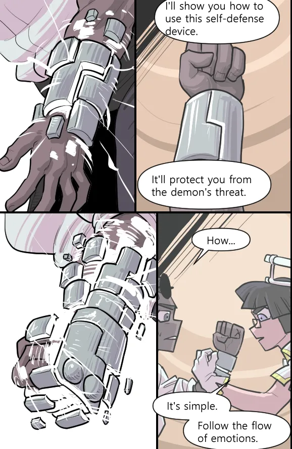 Manga Page 99