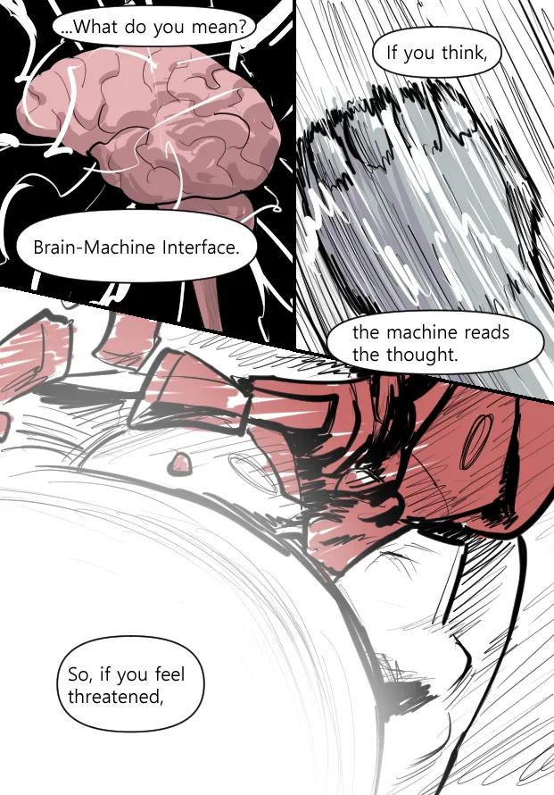 Manga Page 100