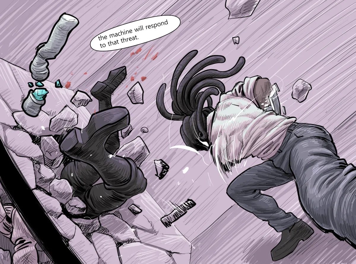 Manga Page 101