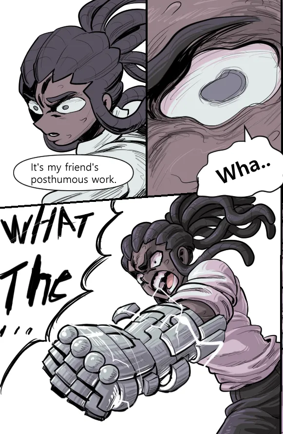 Manga Page 102