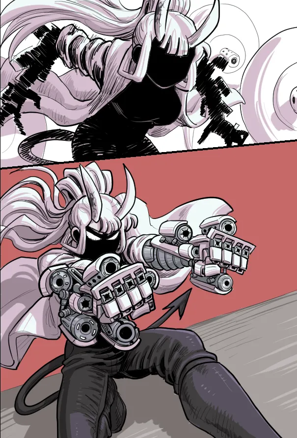 Manga Page 104