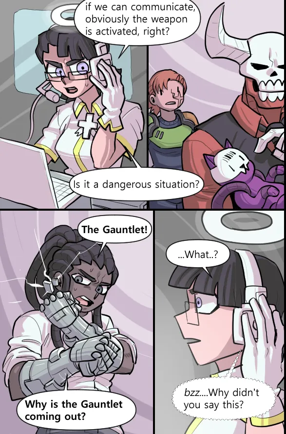 Manga Page 107