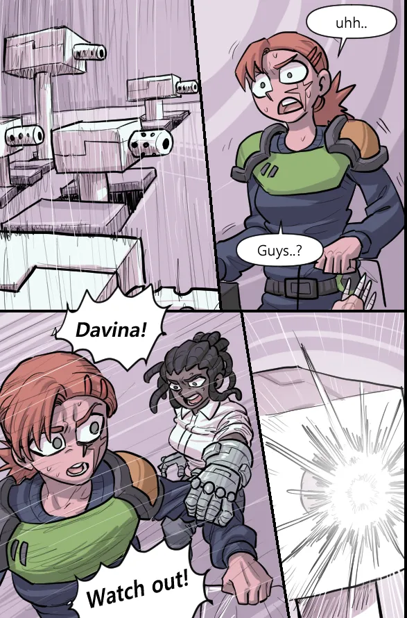 Manga Page 109