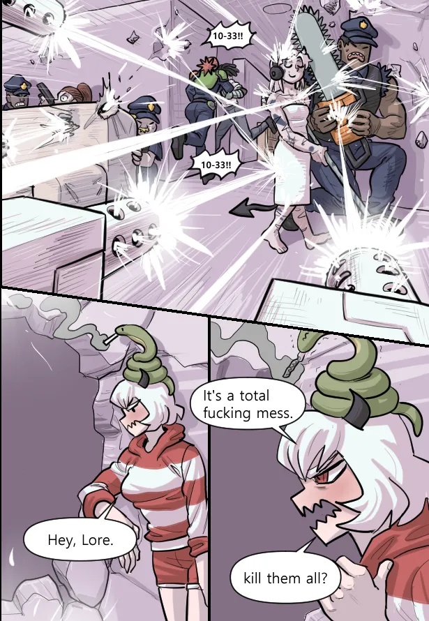 Manga Page 110