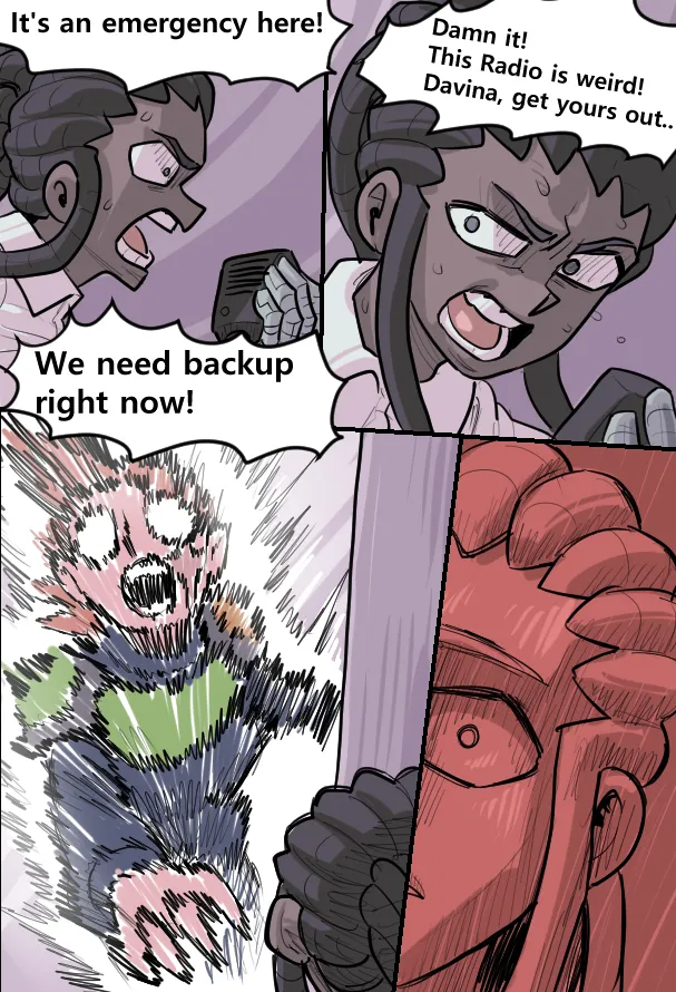 Manga Page 112