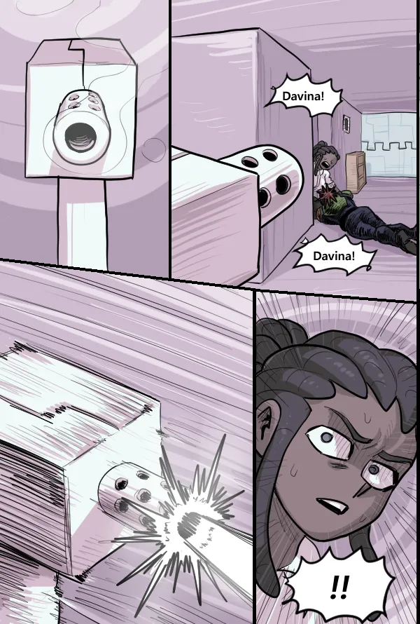 Manga Page 113