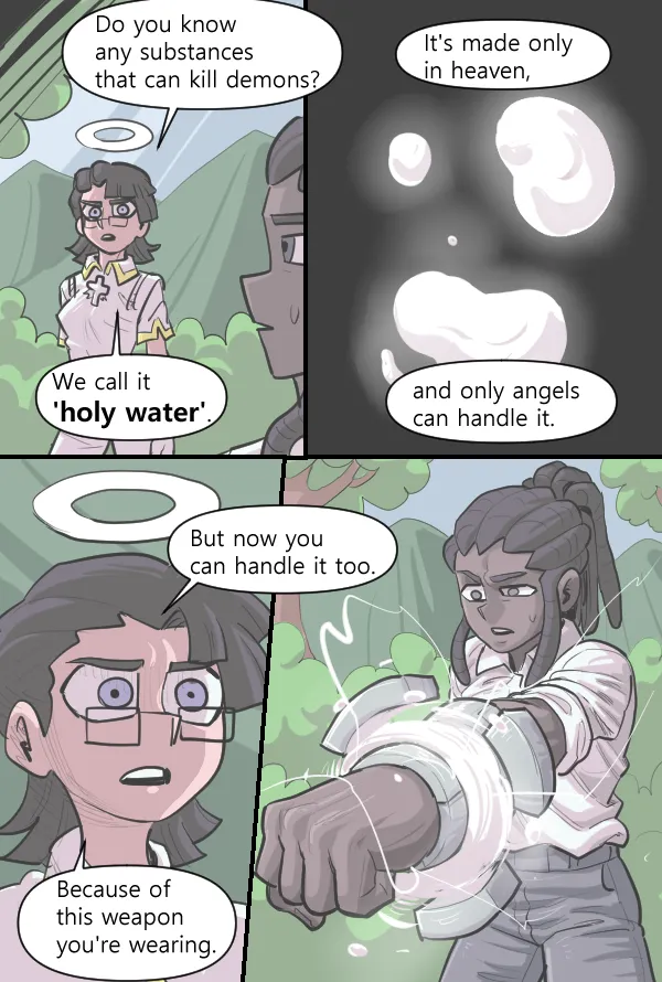 Manga Page 114