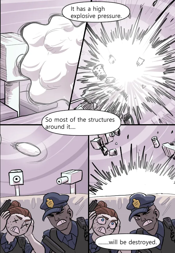 Manga Page 116