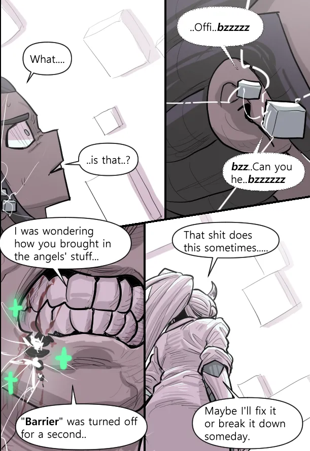 Manga Page 120
