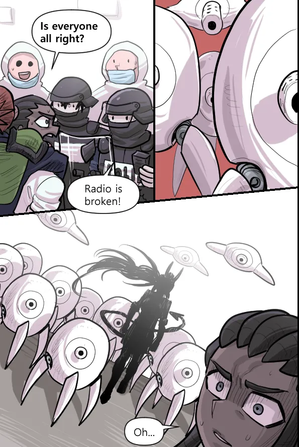 Manga Page 121