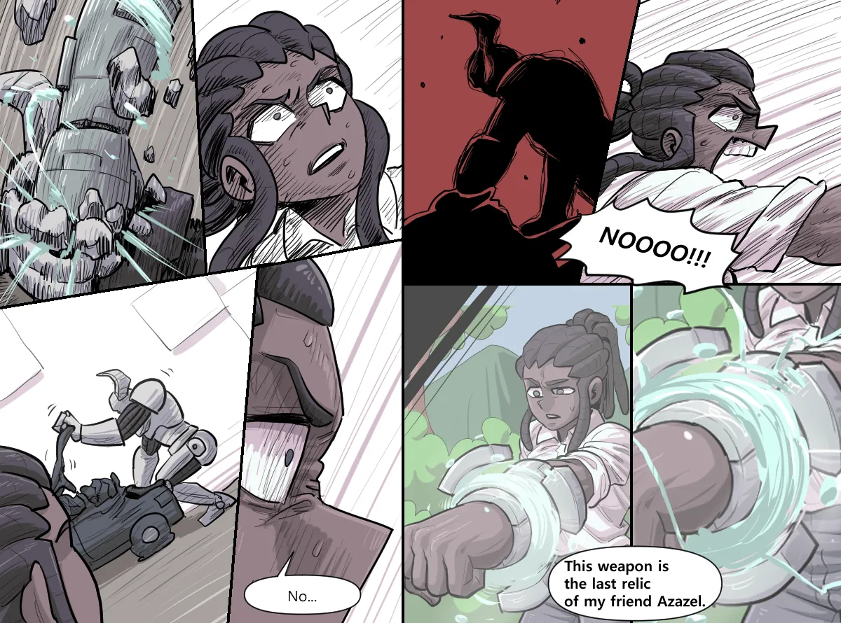 Manga Page 125