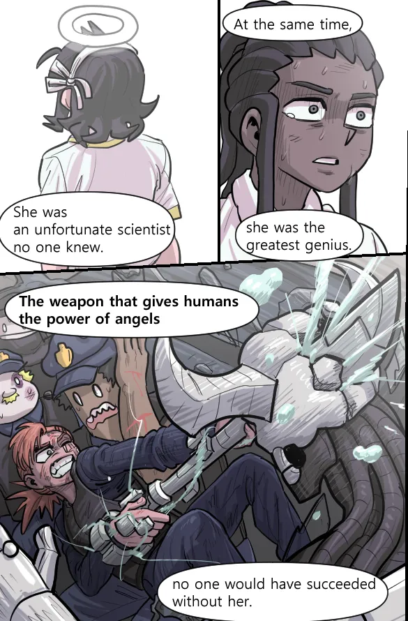 Manga Page 126