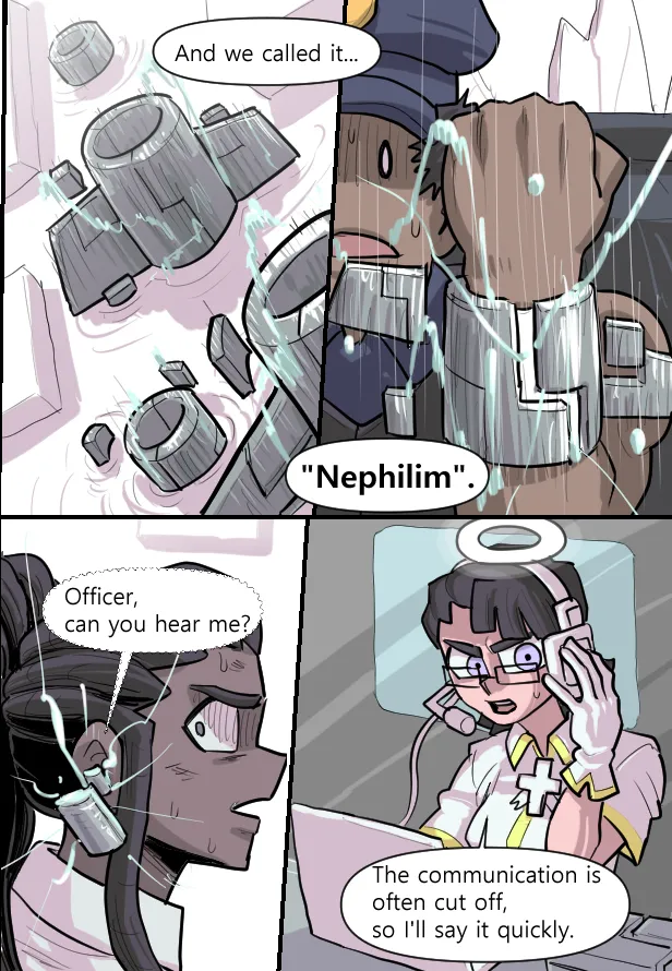 Manga Page 127