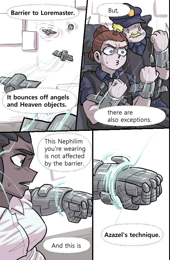 Manga Page 128