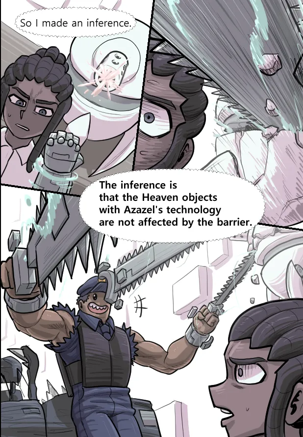 Manga Page 129