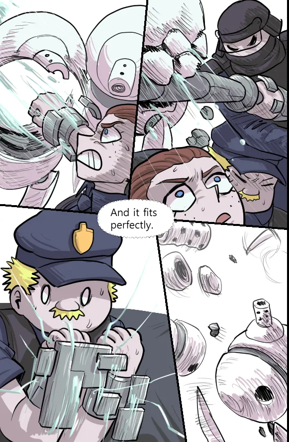 Manga Page 130