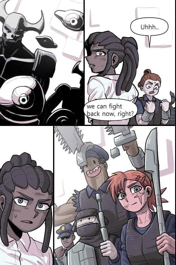 Manga Page 132
