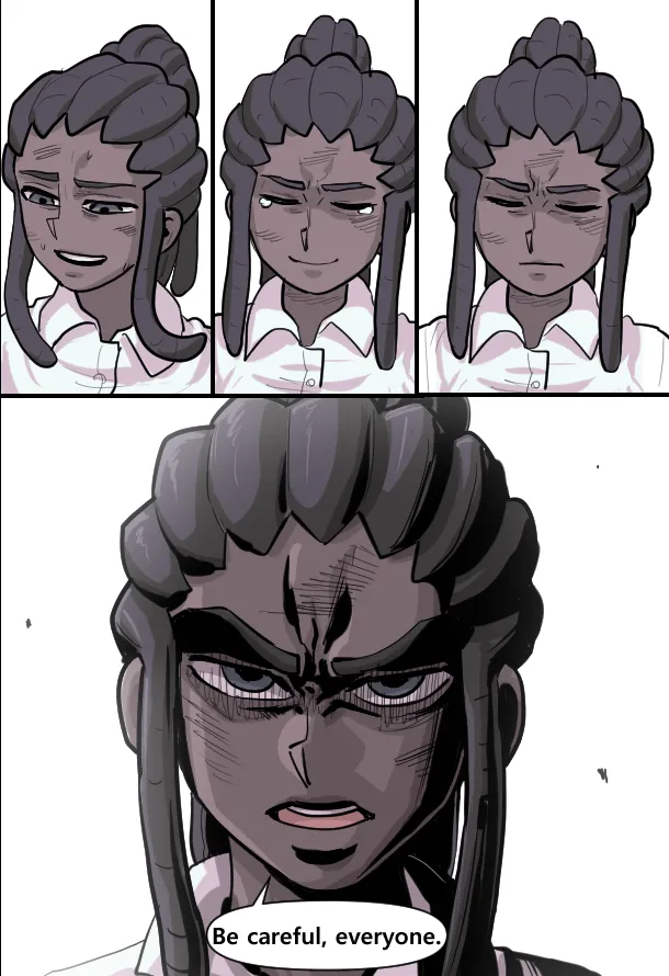Manga Page 133