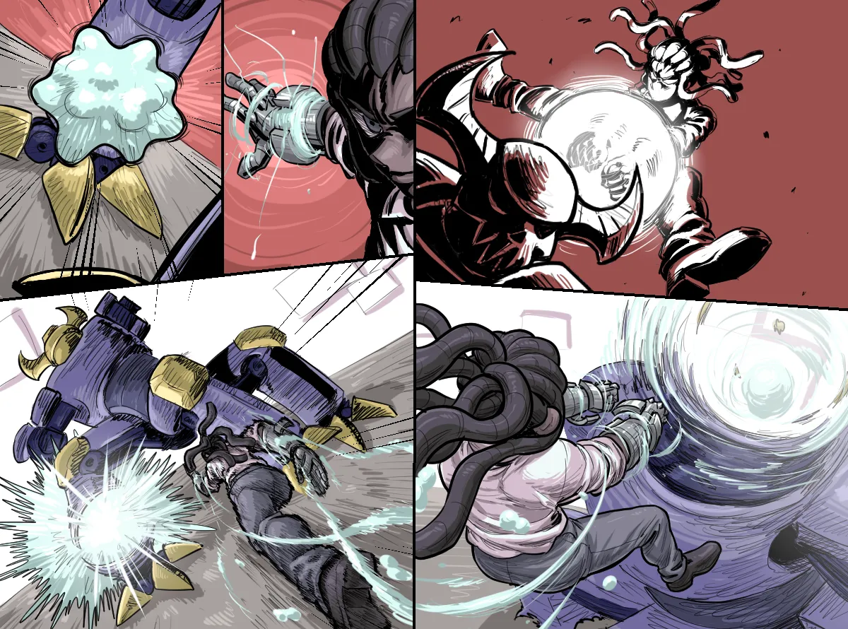 Manga Page 137