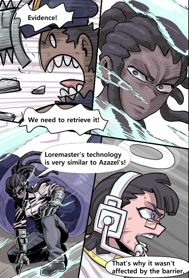 Manga Page 138