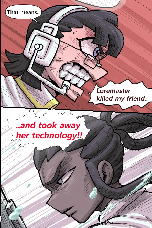 Manga Page 139