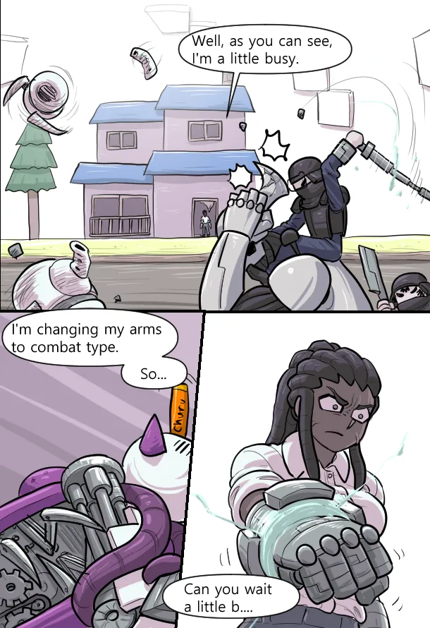 Manga Page 143