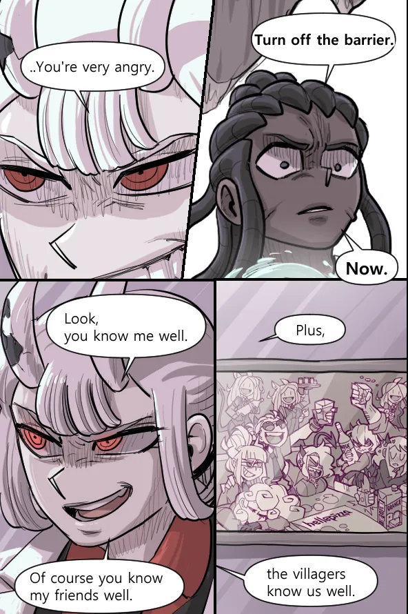 Manga Page 144