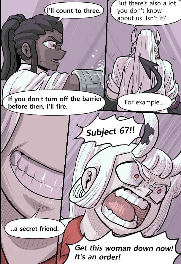Manga Page 145