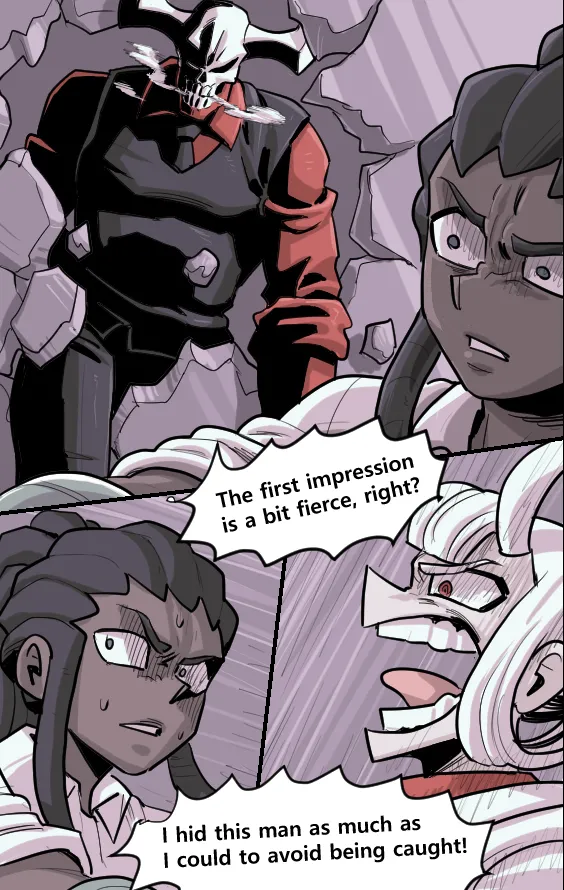 Manga Page 146