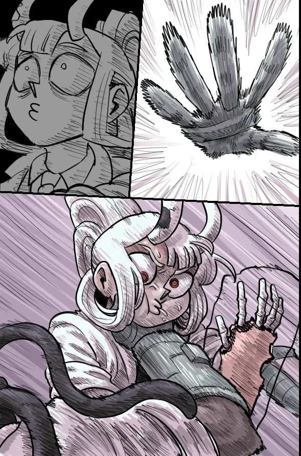 Manga Page 148