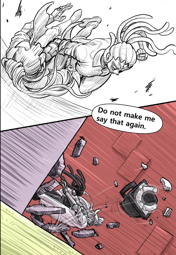 Manga Page 149