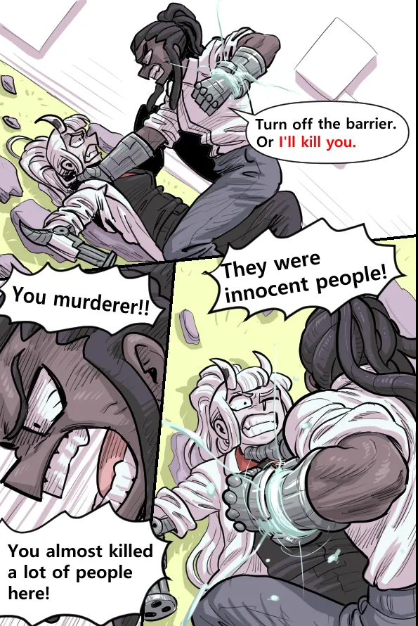 Manga Page 150
