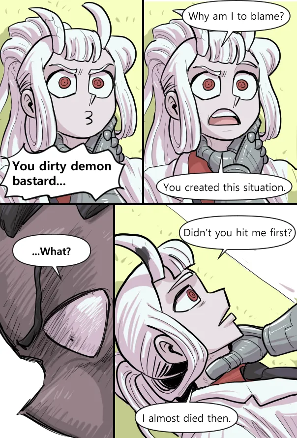 Manga Page 151