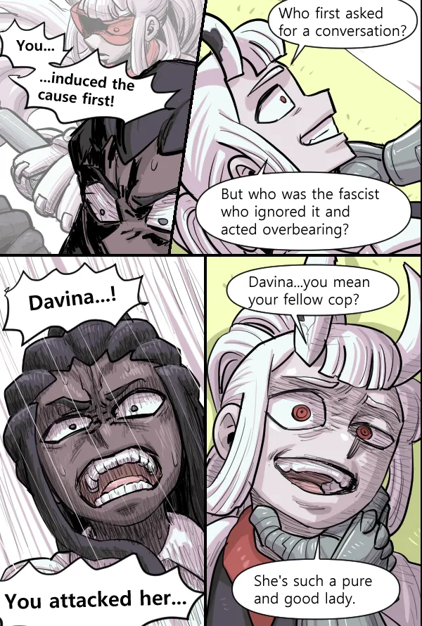 Manga Page 152