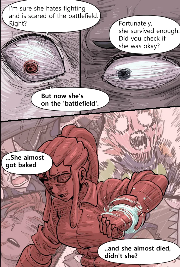 Manga Page 153