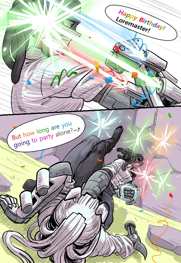 Manga Page 155