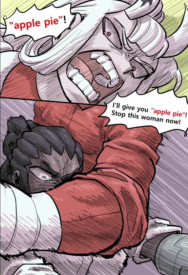 Manga Page 157