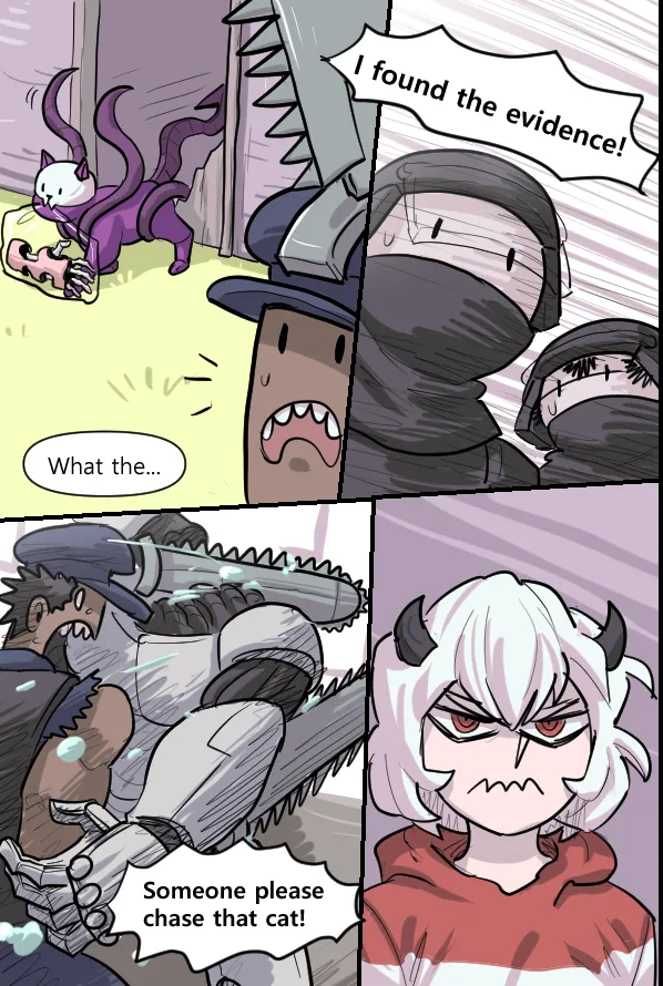 Manga Page 160