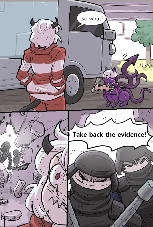 Manga Page 161