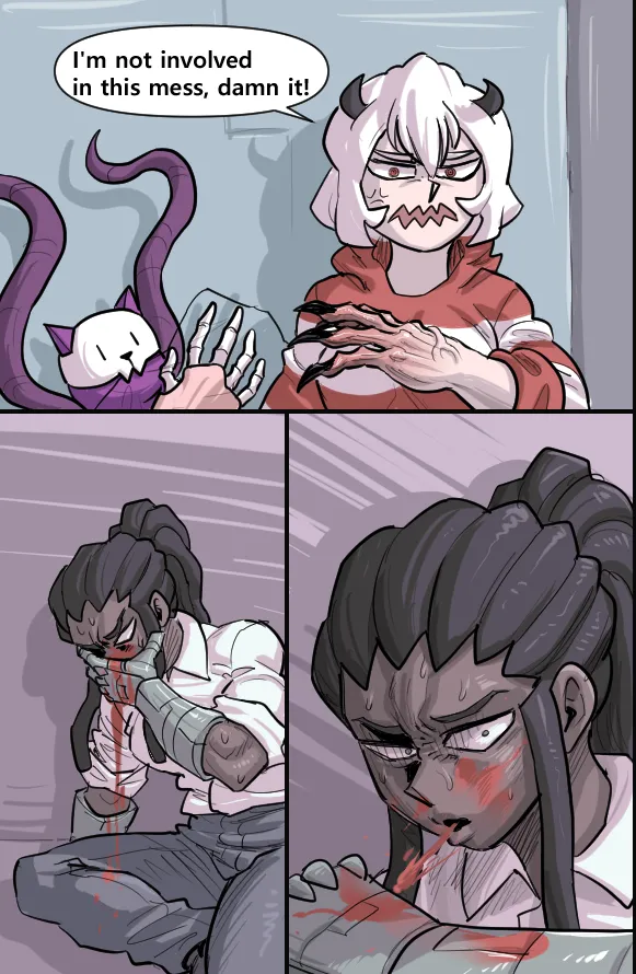 Manga Page 164