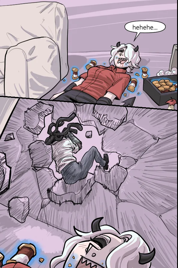Manga Page 168